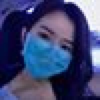 นางสาวหทัยชนก