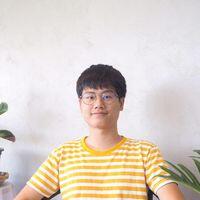 นายเมธาพร