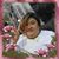 สุกัญญา