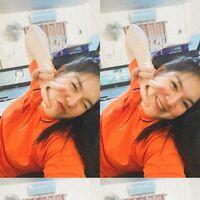 ศิริมัทนา