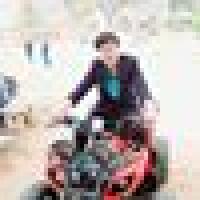 นางสาวณปภัช