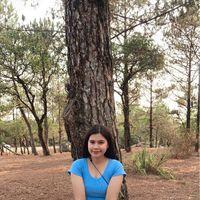 ครูนุ่น