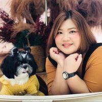 นางสาววรรณาภรณ์