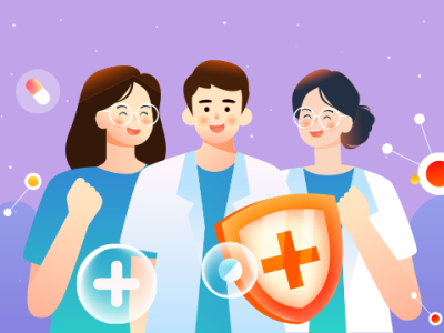 วิเคราะห์ตนเองว่ามาสายสหเวชศาสตร์ได้หรือไม่