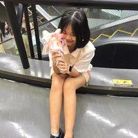 นิรัชพร