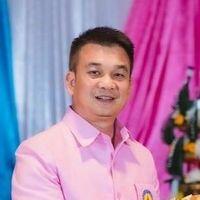 นายดำรง