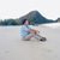 เสาวลักษณ์