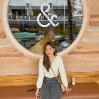 นางสาวจิตรานุช