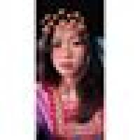 นางสาวธนพร