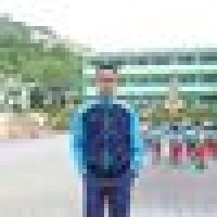 ธารนรินทร์