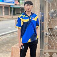 อภิรักษ์