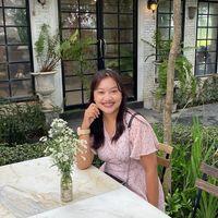 นางสาวพุทธิมา