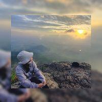 นางสาวจันทรกานต์