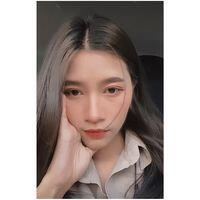 นางสาวยุพดี