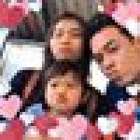 นางสาวเพชรรัตน์