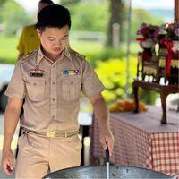 นายสหัสวัต