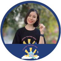 นางสาววินัฎฐา นันตะสุข