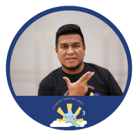 นายอัซฮา บูละ