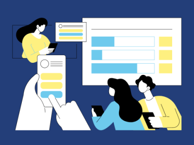 แนะนำตัวแอปพลิเคชัน MywebAR