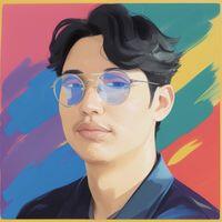 นายธันพงศ์