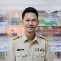 นายจิรันธนิน