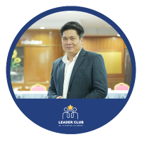 นายยงยุทธ สงพะโยม