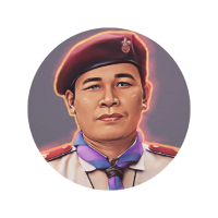 สมชาย ทุมอาริยะ