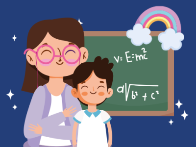 ขั้นตอนในการประเมินการสอน