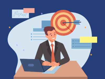 ภาวะผู้นําในการใช้นวัตกรรม เพื่อปฏิรูปการเรียนรู้