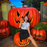 นางสาวธิติรัตน์