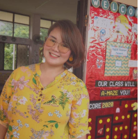 นางสาวลลิตตา ภักดีวานิช