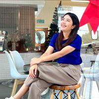 นางสาวอภิชญา