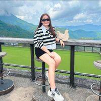 นางสาวฐิติมา