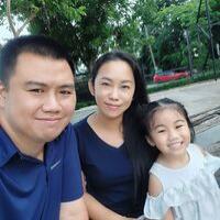 นางกุหลาบทิพย์