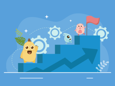 ทักษะสำคัญในการทำกิจกรรม