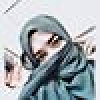 นางสาวไอเซาะ