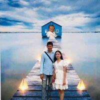 นางสาวทิพย์สุดา