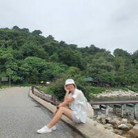 นางสาวเรขวิภา