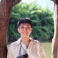 นายธนบดี