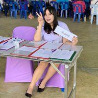 ปฐมาวดี