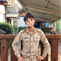 PHANUPHONG  YOSJAISURIN