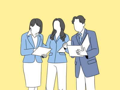 กลยุทธ์ในการเชื่อมโยงผลลัพธ์การเรียนรู้ของผู้เรียนกับจุดประสงค์การเรียนรู้