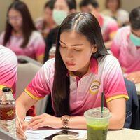 นางสาวขวัญเรือน