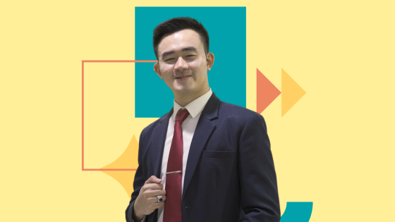 กลยุทธ์ในการโค้ชของผู้บริหาร เพื่อการพัฒนาตนเองของครู