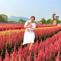 นางสาวมณีรัตน์