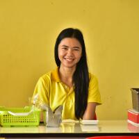 นางสาวอทิตยา