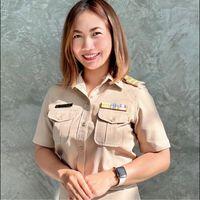 นางสาววิภาภรณ์