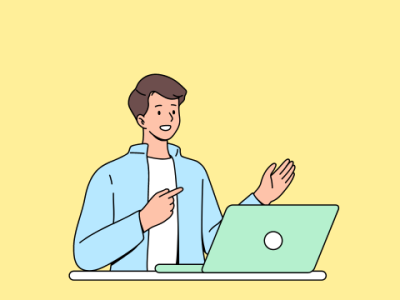 Discover ค้นหาประวัติศาสตร์