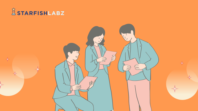 Young Adult พัฒนาความมั่นใจในตนเองอย่างไรดี ส่อง 5 วิธีการพัฒนาตนเองจากผู้เชี่ยวชาญระดับโลก