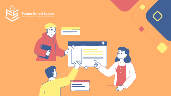 Curriculum, Pedagogical Innovations